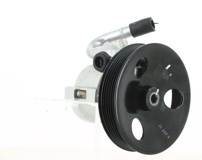 CEVAM 131199 Hydraulic Pump, steering
