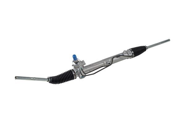 STELLOX 31-37366-SX Steering Gear