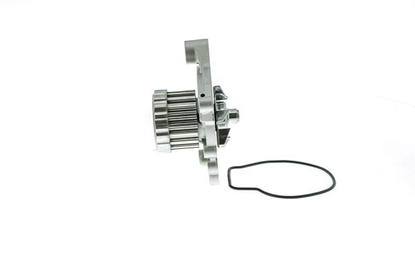 AISIN Pompe à eau refroidissement du moteur WPH-051V