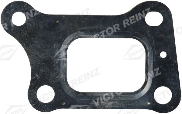 OEM код товара: 14415-6RC0B