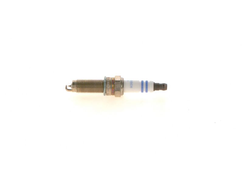 BOSCH 0 242 135 559 Spark Plug