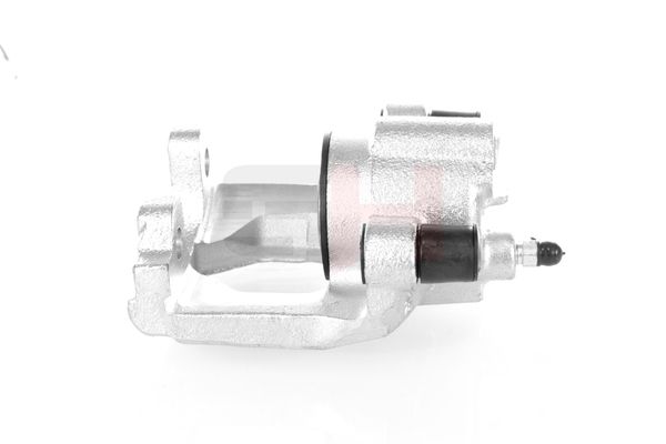 Pidurisadul, GH GH-459321V