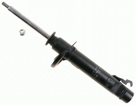 001430-G68-A.JPG