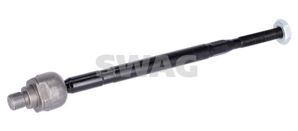 SWAG 91 92 9283 Inner Tie Rod