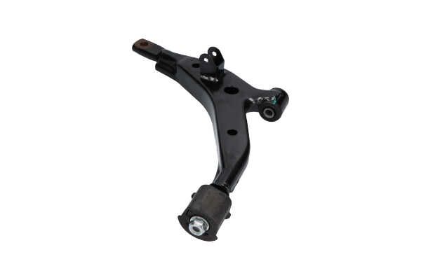 Kavo Parts SCA-3011 Control/Trailing Arm, wheel suspension