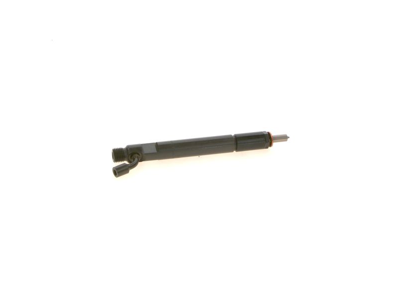 BOSCH 0432191592 Nozzle and Holder Assembly