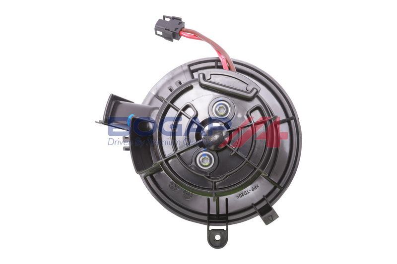Prekė atitinka OEM kodą: A2048200108