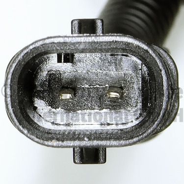 OEM код товара: LR019830