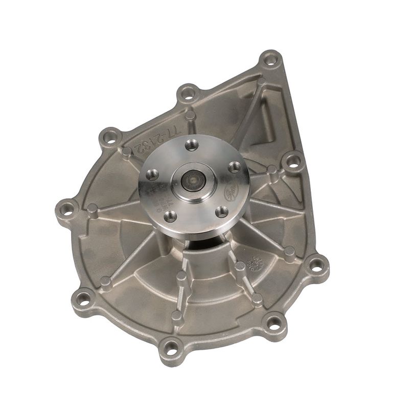 Vodní čerpadlo, chlazení motoru WP5014HD