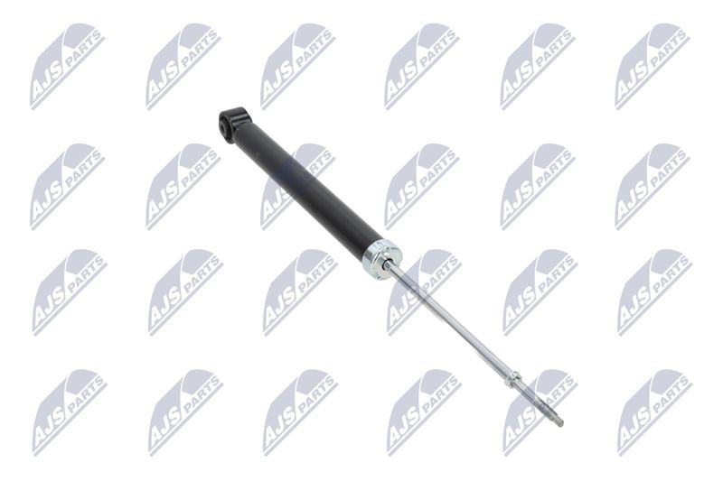Amort, NTY A-NS-046