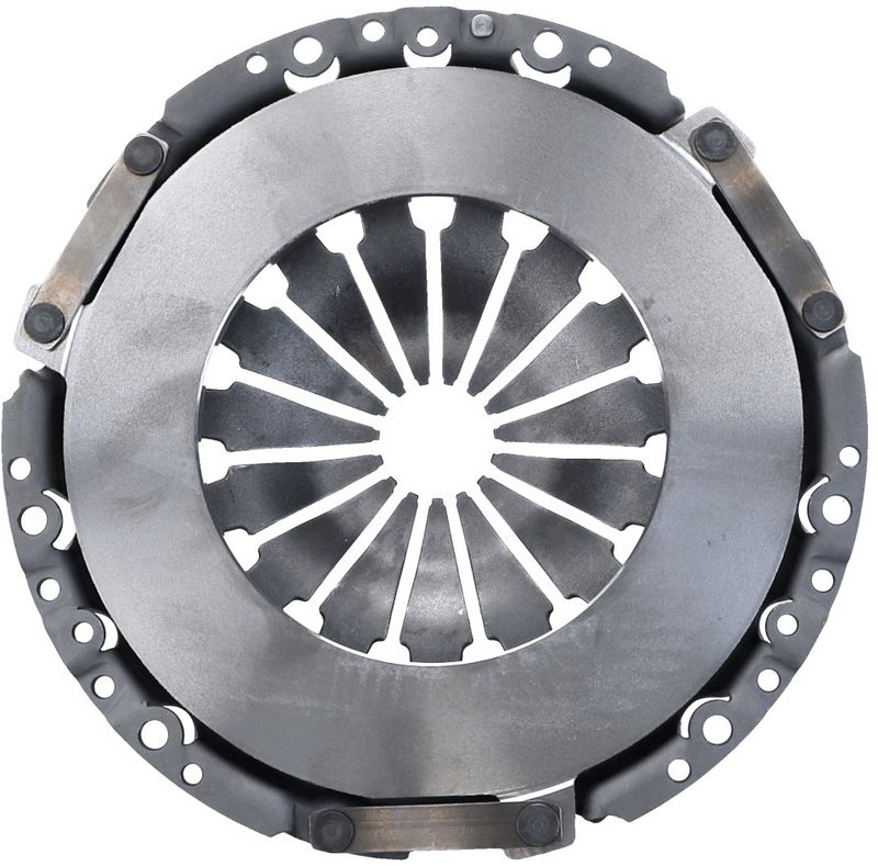 Sidurikomplekt, SACHS 2290 601 078