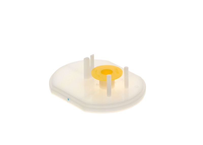 BOSCH 1587431505 Fuel Filter
