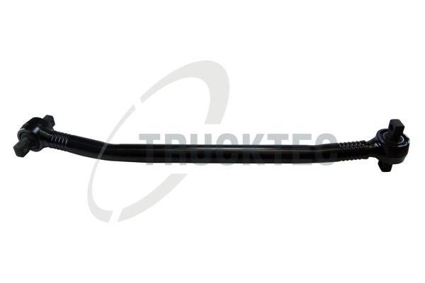 TRUCKTEC AUTOMOTIVE 05.31.031 - Control/Trailing Arm, wheel suspension