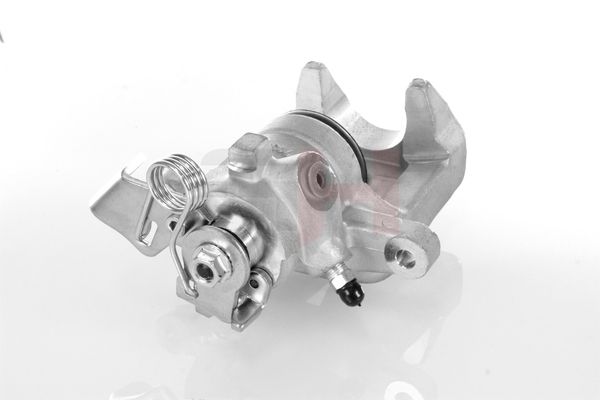 Pidurisadul, GH GH-451902H