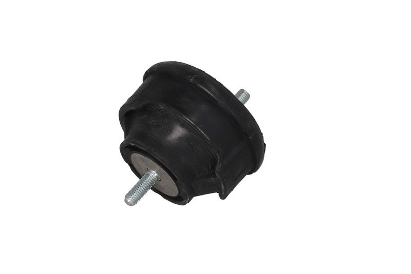 KAMOKA 890207 Mounting, engine