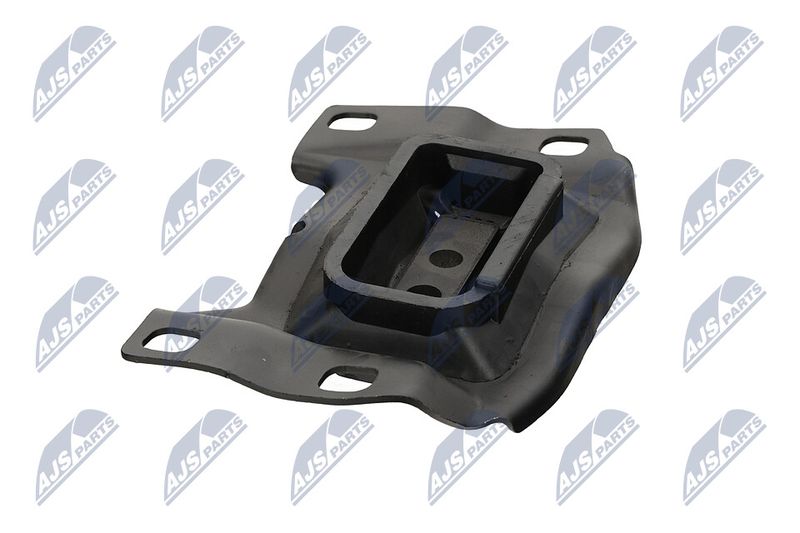 Kinnitus, automaatkäigukast, NTY ZPS-MZ-064