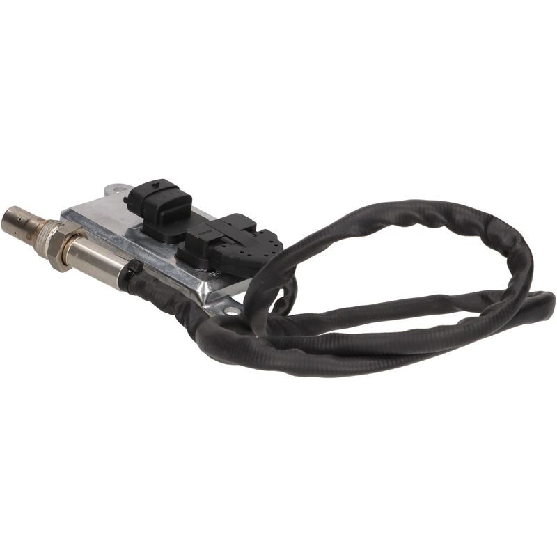 NOx-senzor, NOx-katalyzátor 7.14350.19.0