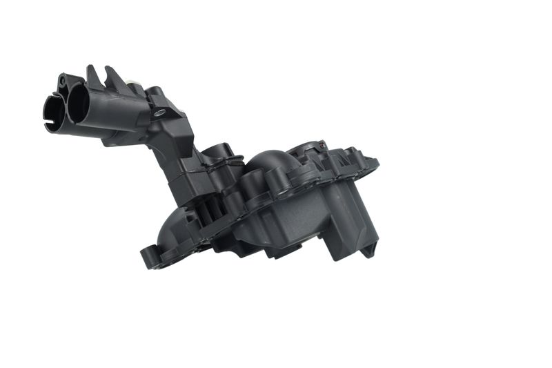 NRF 20220035 Oil Separator, crankcase ventilation