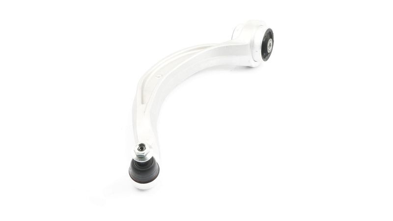 Õõtshoob, käändmik, SKF VKDS 321506 B