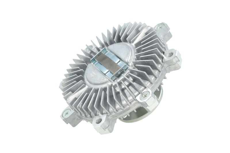 Sidur, radiaatoriventilaator, NRF 49602