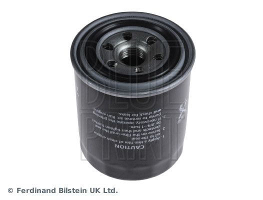 BLUE PRINT ADZ92304 Fuel Filter