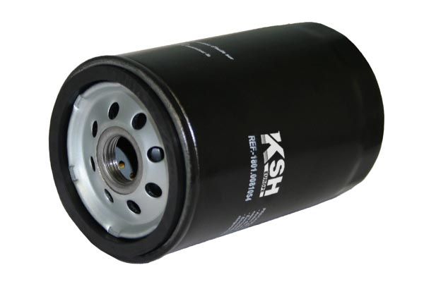 Filtro de aceite KSH EUROPE 1801.0081054