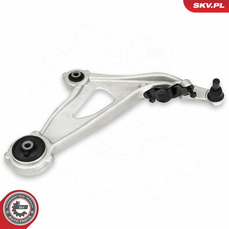 Õõtshoob, käändmik, ESEN SKV 69SKV370