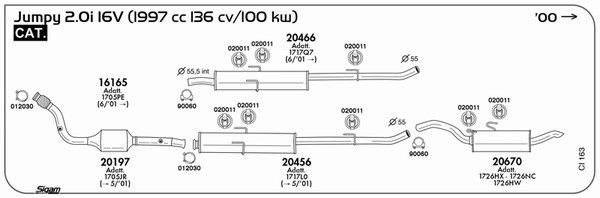 CI163_1.JPG