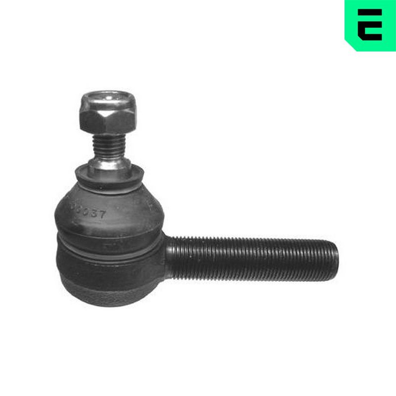 Rooliots, OPTIMAL G1-077