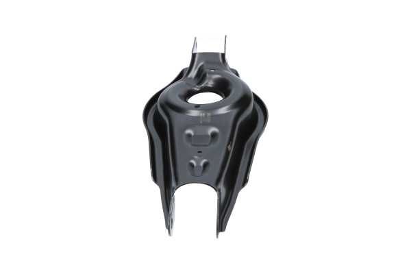 Kavo Parts SCA-10129 Control/Trailing Arm, wheel suspension
