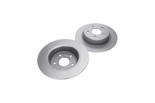 Kavo Parts BR-10195-C Brake Disc