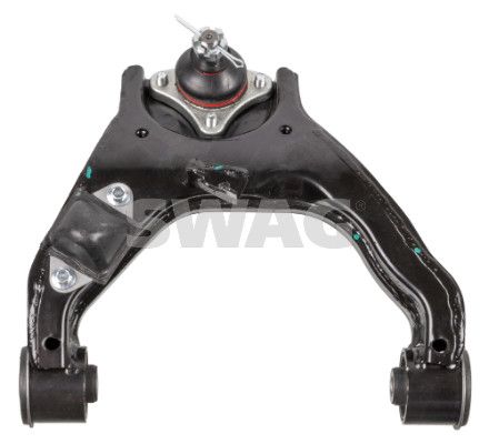Prekės atitinka OEM kodą: 4010A014