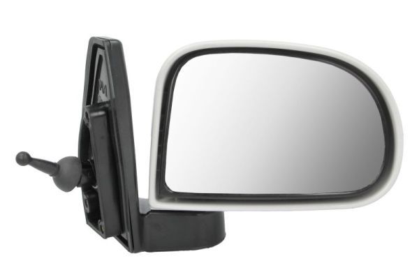 Außenspiegel