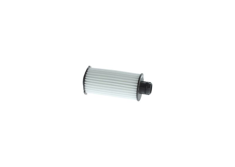 ÖLFILTER BOSCH F026407376 15