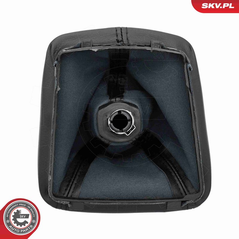 ESEN SKV 63SKV576 Gear Lever Knob