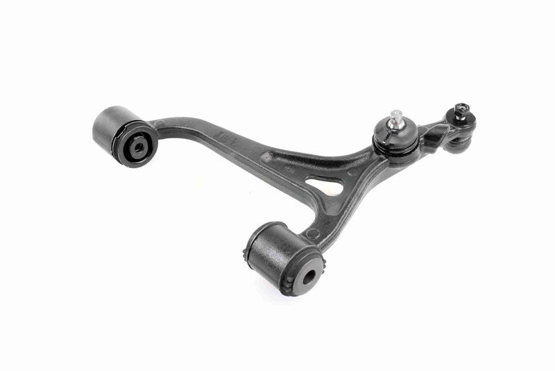 VAICO V30-1812 Control/Trailing Arm, wheel suspension