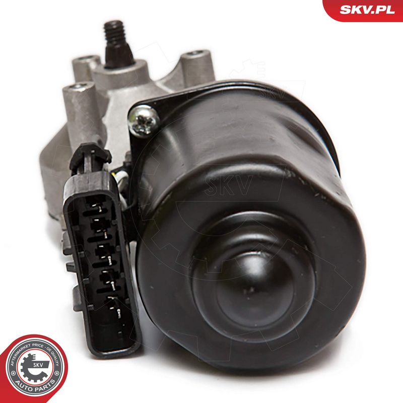 Pesuri mootor, ESEN SKV 19SKV010