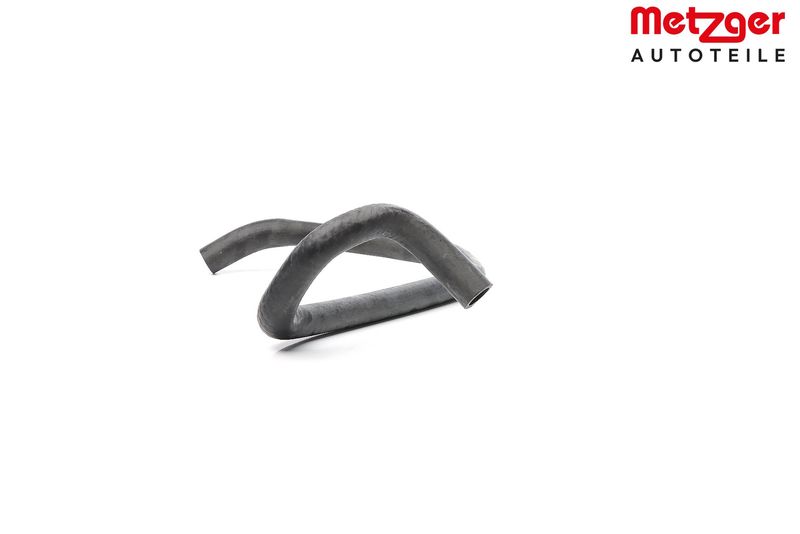 METZGER AUTOTEILE 2420100 Radiator Hose