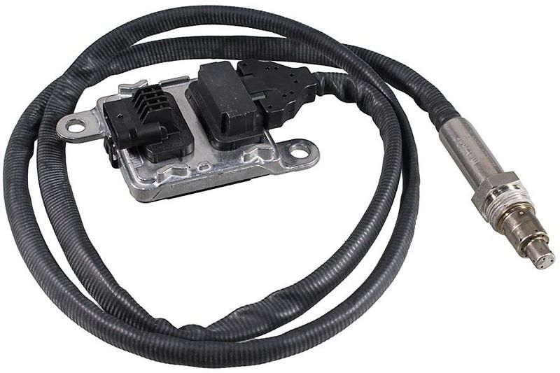 This part match OEM code: 29640 2F150