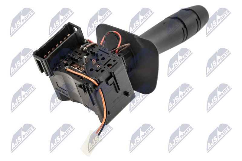 NTY EPE-RE-080 Steering Column Switch