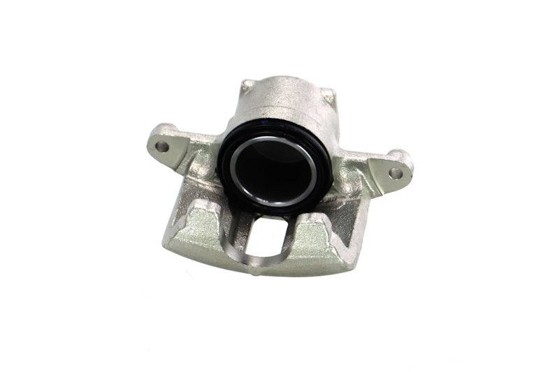 Brzdový třmen 012-001-000226R