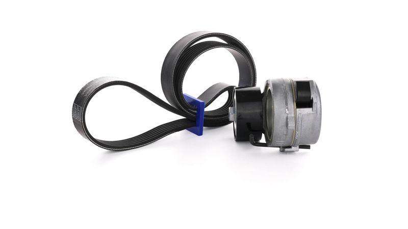 OEM код товара: 3556088