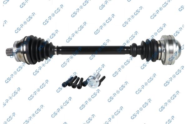 OEM код товара: 8E0407271BM