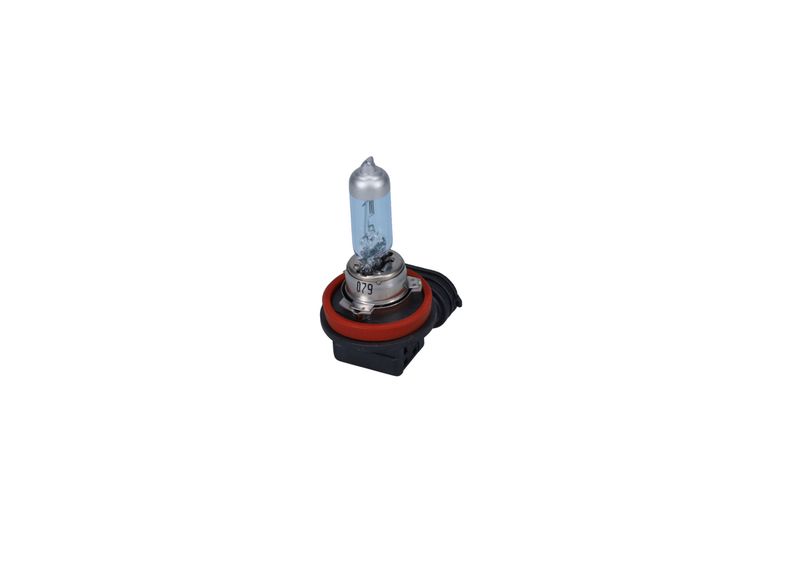Bec incandescent 1 987 304 061 BOSCH