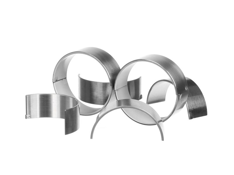 Product Image - Drijfstanglagerset - LP007300 - ET ENGINETEAM