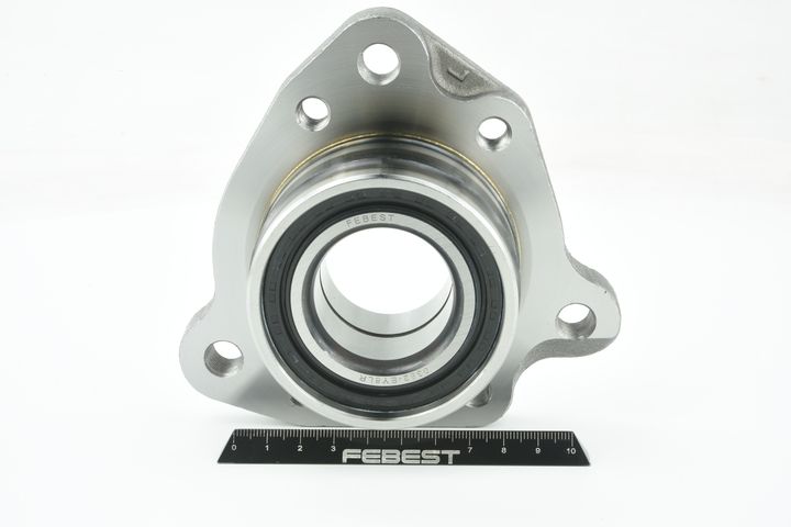 FEBEST 0382-EY8LR