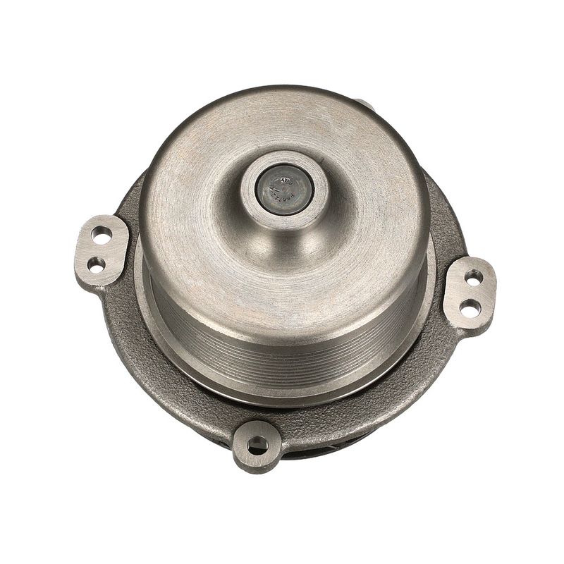 Vodní čerpadlo, chlazení motoru WP5052HD