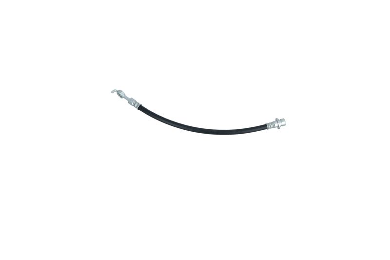 NRF 805007 Brake Hose