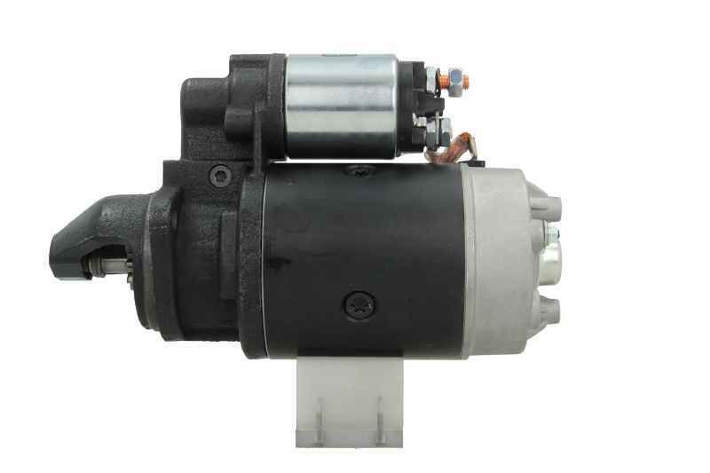 BV PSH 500.006.092.010 Starter