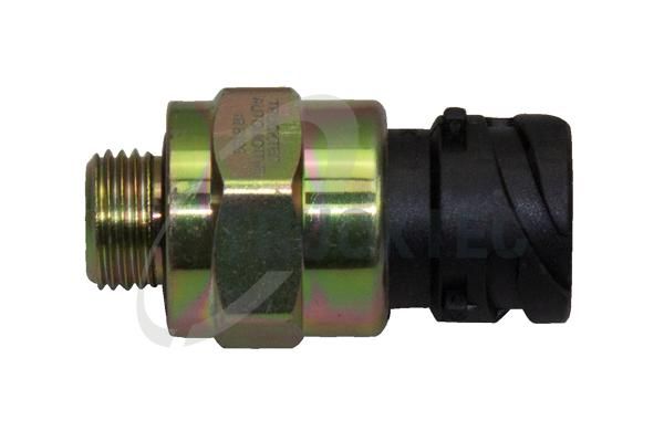 TRUCKTEC AUTOMOTIVE 03.42.084 - Sensor, compressed-air system